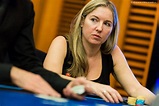 Victoria Coren Mitchell Scores a Hat Trick of British Poker Awards ...