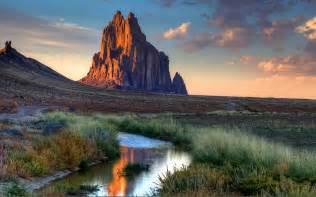 New Mexico Landscape Wallpapers Top Free New Mexico Landscape