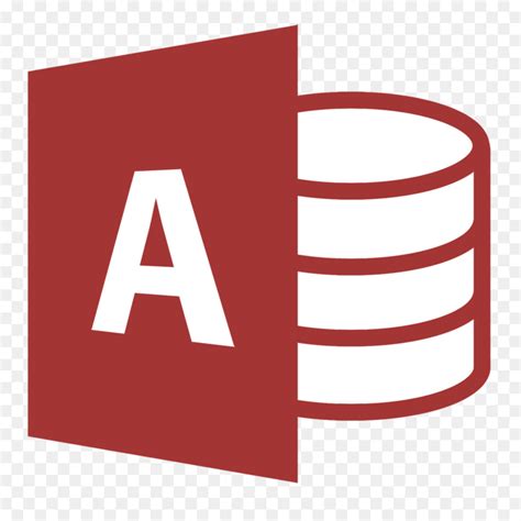 Microsoft Access Microsoft Office 365 Microsoft Office 2013 Png