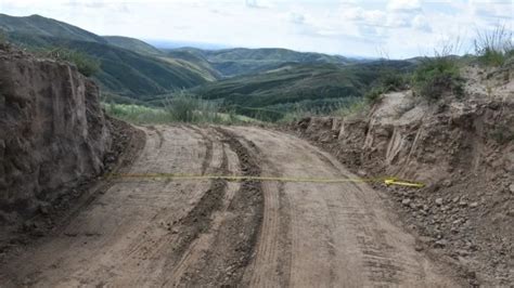 Great Wall Of China Damaged While Trying To Create A Shortcut Cnn