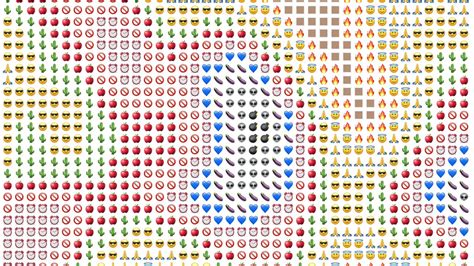 Html Emoji Landscape Youtube
