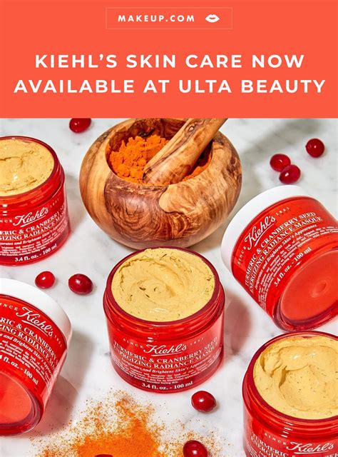 This Bestselling Skin Care Brand Is Finally Available At Ulta Beauty