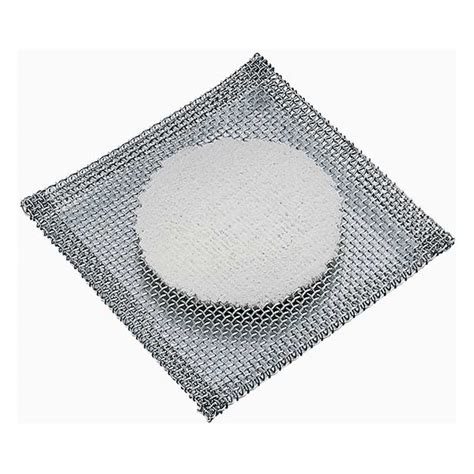 Gauze Cc Imelmann Pty Ltd