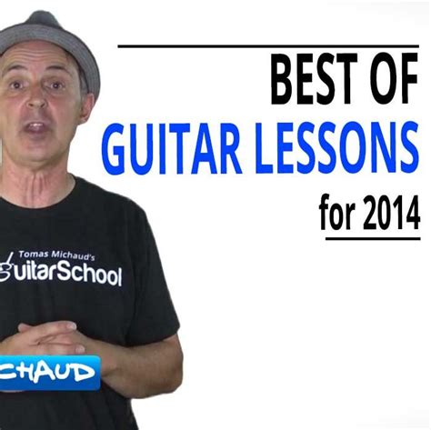How To Play Guitar For Adults Lesson 1 Real Guitar Lessons By Tomas