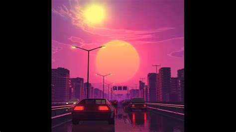 steam workshop the drive by visualdon