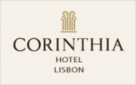 Selecção De Hotéis Descubra O Que Lisboa Oferece