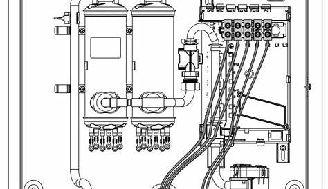 wiring water diagram heater rheemre13