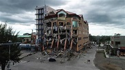 Philippines Struck by Second Big Earthquake in Three Days - The New ...
