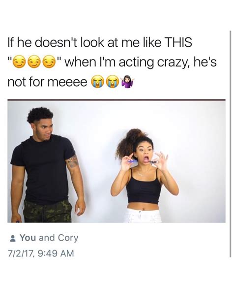 goals freaky couples memes pin by ashante on cute relationship goals freaky they