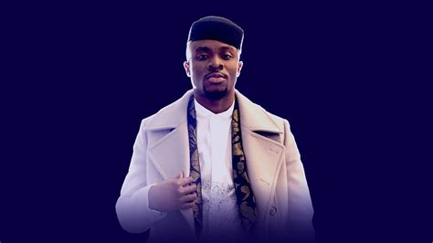 Bbc Asian Network Bobby Friction Fuse Odgs New Track