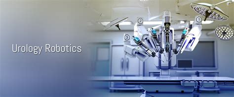Urologist In Chennai Uro Oncologist Robotic Surgeon
