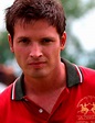 Aden Young Wiki: Young, Photos, Ethnicity & Gay or Straight ...