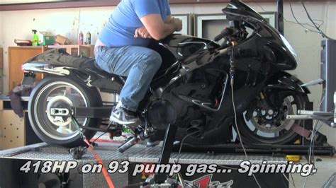 Dyno charts below you will find an assortment of sample dyno charts for various harley combinations, this is a work in progress. 553HP Turbo Hayabusa dyno pull | Hayabusa, Turbo, Miata