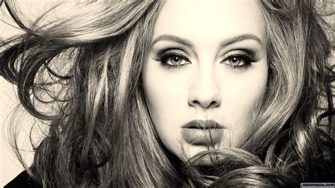 Adele Wallpapers Images Photos Pictures Backgrounds