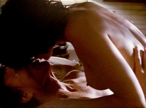 Joan Severance Nuda Anni In Another Pair Of Aces Hot Sex Picture