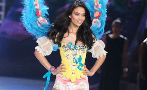 Ангелы виктории сикрет диета Развод Ирины Шейк и других моделей Виктория сикрет - Экспресс газета Развод Ирины Шейк и других моделей Виктория сикрет - Экспресс газета Ангелы виктории сикрет диета