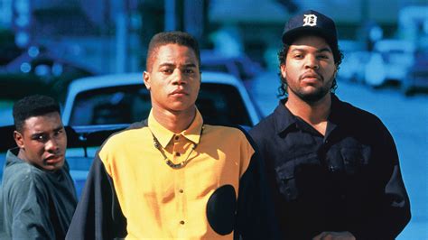 Boyz n the hood premiered in los angeles on july 2, 1991, and was theatrically released in the united states ten days later. Watch 'Boyz N the Hood' Free at the Tribeca Film Festival ...