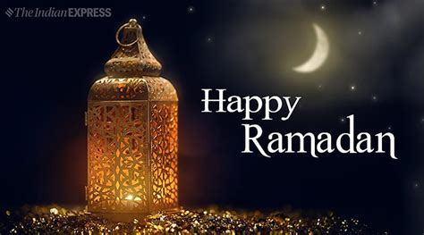 Ramzan Mubarak 2020 Ramadan Kareem Wishes Status Ramadan Kareem