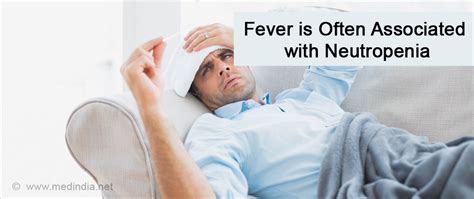 Neutropenia Causes Symptoms Diagnosis Treatment
