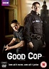 Good Cop (TV Series 2012– ) - IMDb