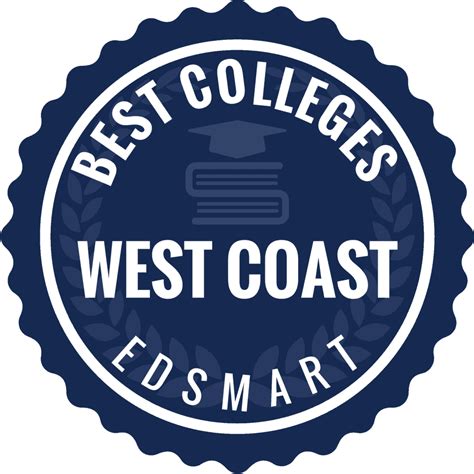 22 Best West Coast Colleges And Universities For 2022