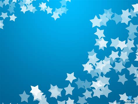 Stars Backgrounds Wallpaper Cave