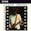 Live On The Old Grey Whistle Test – Álbum de Jack Bruce | Spotify