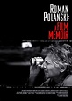 罗曼.波兰斯基:传记电影(Roman Polanski: A Film Memoir)-电影-腾讯视频