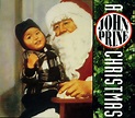 John Prine – A John Prine Christmas Lyrics | Genius Lyrics