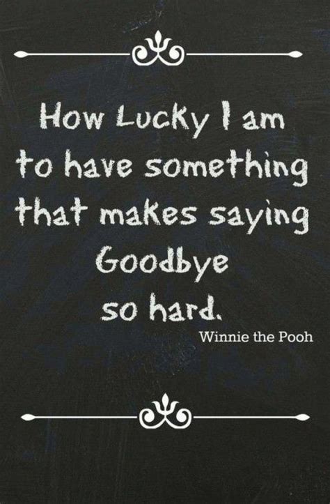 Inspirational quotes for coworker leaving coworker inspirational quotes. 33 Inspirational and Funny Farewell Quotes | Be thankful ...