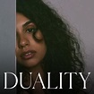 When did Alessia Cara release Duality?