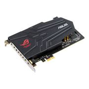 Find and download asus laptops x53s notebook drivers. ASUS ROG Xonar Phoebus Audio Cards Drivers Download for ...