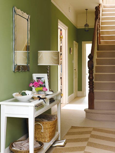 26 Green Inspiration Ideas Green Inspiration Little Greene Little