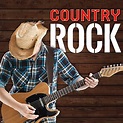 Country Rock by Various artists on Amazon Music - Amazon.co.uk