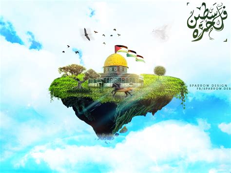 Palestine is a country located in the levant in western asia. Free Palestine by Shehablink on DeviantArt
