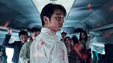 If you are following me and read few of my previous answers then parasite movie is set in south korea and revolves around two families, the parks (wealthy one) and the kims (impoverished one) and how. Beyond 'Parasite': 10 more South Korean films to see ...