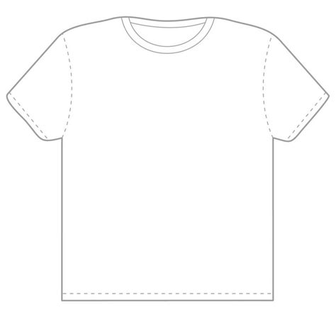 Roblox Pocket T Shirt кухонный гарнитур - roblox shirt template download shatterlioninfo