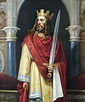 Who is King John II of Castile?