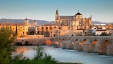 Cordova, in Spagna, è la città con più Patrimoni Unesco