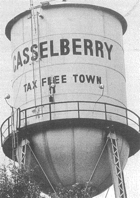 History Casselberry Fl Official Site