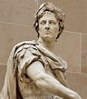 Blog de Toxifier: Who was Julius Caesar? - Random Wednesday