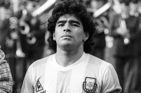 Leopoldo luque in tears after officials search his home and office in buenos. Football's greatest legend Diego Maradona breathes his last at the age of 60 » FirstSportz