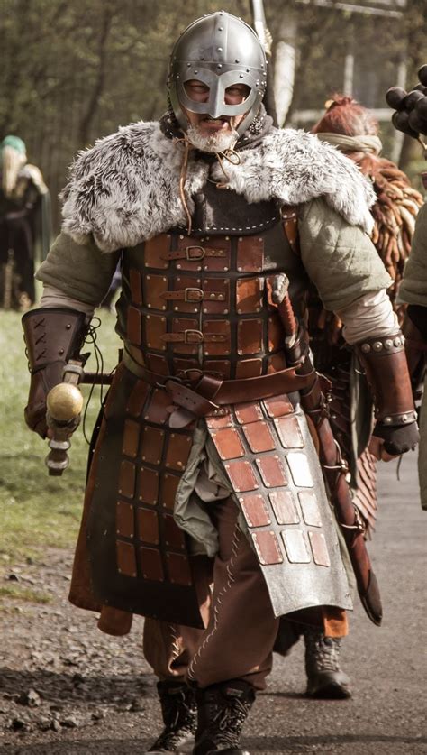 a viking viking armor medieval armor medieval fantasy viking battle ancient vikings norse
