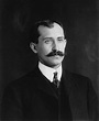 Orville Wright - EcuRed