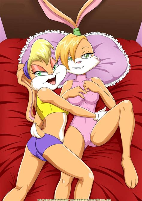 Lola Bunny Hentai Porn Furry Sorted By Position
