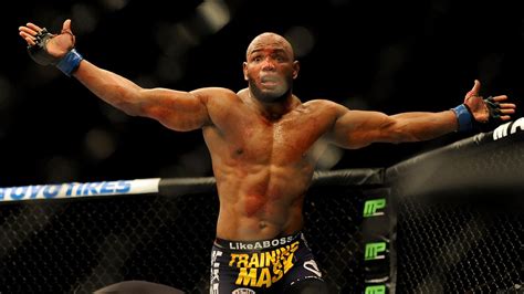 I haven't really have had time to do testing. Dana White warns Yoel Romero: 'America doesn't want to ...