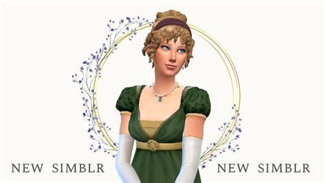 Sims Out Of Time Sul Sul Im Vi And New To The Simblr Scene I