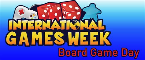 Board Game Day Liberal Memorial Library