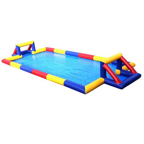 Wholesale Inflatable Pools High Quality Manufacturer And Supplier Find