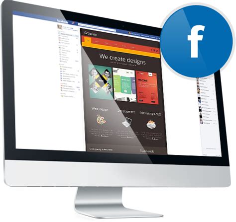 Facebook Layouts | Facebook layout, Blog template, Layout